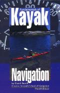 Fundamentals Of Kayak Navigation