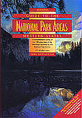 Guide To The National Park Areas Western State