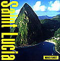 Indigo Guide Saint Lucia