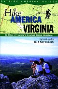 Hike America Virginia