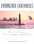 Endangered Lighthouses