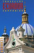Travelers Companion Hong Kong 2nd Edition