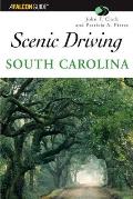 Scats & Tracks of the Southeast A Field Guide to the Signs of Seventy Wildlife Species