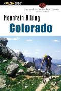 Mountain Biking Grand Junction and Fruita