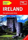 Signpost Guide Ireland
