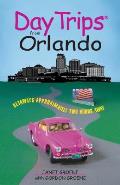 Day Trips From Orlando Getaways Approx