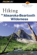 Hiking Colorados Summits A Guide to Exploring the County Highpoints