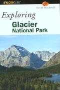Best Backpacking Vacations Northern Rockies 1st Edition