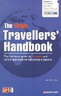 Virgin Travellers Handbook Definitive Guide
