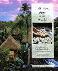 100 Best Spas Of The World 2nd Edition