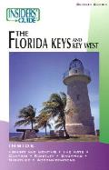 Insiders Guide To The Florida Keys & Key West