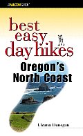 Best Easy Day Hikes Oregons North Coast