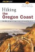 Mountain Biking Oregon Northwest & Central Oregon
