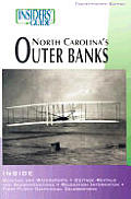 Insiders Guide To North Carolinas Outer Banks