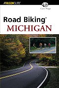 Road Biking(TM) Michigan