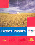 Mobil Great Plains 2004