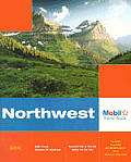 Mobil Northwest 2004