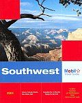 Mobil Southwest 2004