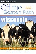 Wisconsin Obp 7th Edition