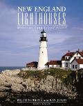 Mid Atlantic Lighthouses Hudson River to Chesapeake Bay