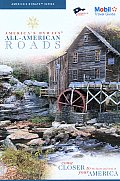 Americas Byways All American Roads