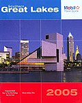 Mobil Lower Great Lakes 2005