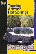 Touring Arizona Hot Springs