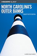Insiders Guide To North Carolinas Outer Banks