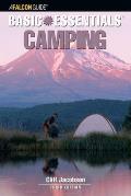 Expedition Canoeing A Guide to Canoeing Wild Rivers in North America