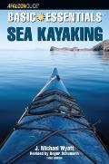 Basic Essentials Sit On Top Kayaking 2nd Edition