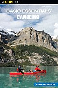 Basic Essentials(r) Canoeing
