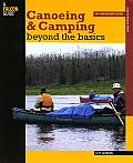 Canoeing & Camping Beyond the Basics