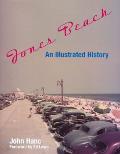 Jones Beach Illustrated History