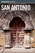 Insiders Guide To San Antonio