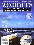 Woodalls Great Lakes Campground Guide 2007