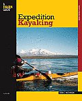 Expedition Kayaking 5th Edition