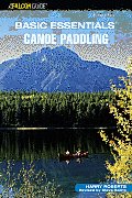 Basic Essentials(r) Canoe Paddling