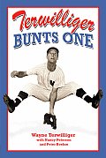 Terwilliger Bunts One