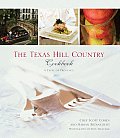 Texas Hill Country Cookbook: A Taste of Provence