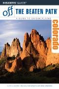 Colorado OBP 9th Edition