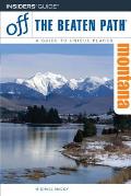 Montana OBP 7th Edition