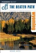 Wyoming Obp 6th Edition