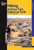 Hiking Joshua Tree National Park 38 Day & Overnight Hikes