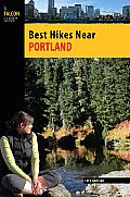 Best Hikes Near Portland