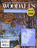 Woodalls Eastern America Campground Dire