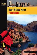 Best Hikes Near Phoenix