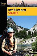 Best Hikes Near Seattle