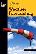 Basic Illustrated Weather Forcasting