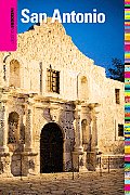Insiders Guide To San Antonio 4th Edition