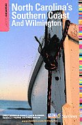 Insiders' Guide to North Carolina's Southern Coast & Wilington (Insiders' Guide to North Carolina's Southern Coast & Wilmington)